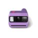 Polaroid Go Gen 3 Purple