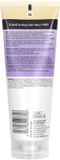 John Frieda Violet Crush Purple Conditioner - 3 x 250 ml - Voordeelverpakking