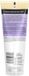 John Frieda Violet Crush Purple Conditioner - 3 x 250 ml - Voordeelverpakking