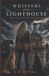 Whispers Libri GmbH Whispers of the Lighthouse Paperback