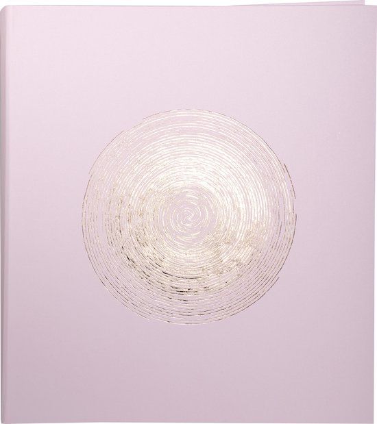 Exacompta 16264E Alb livre 60p blanc