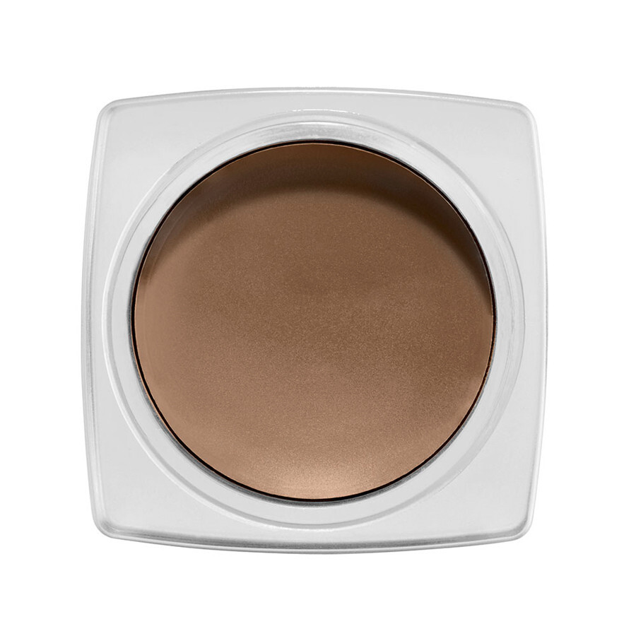 NYX Professional Makeup Tame & Frame Tinted Brow Pomade - Blonde