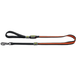 Hunter LED Manoa Hondenriem 30/120 - Zwart