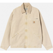 CARHARTT WIP OG Detroit Jacke I035555.0ME.5F - L