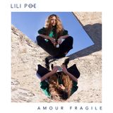 Warner Music Plg France Amours Fragiles