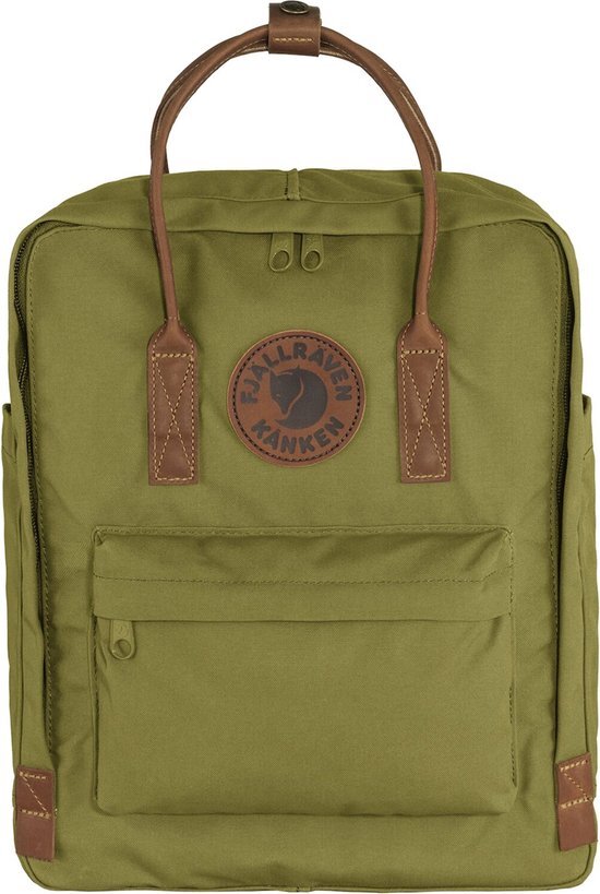 Fjällräven Kanken No. 2 Rugzak