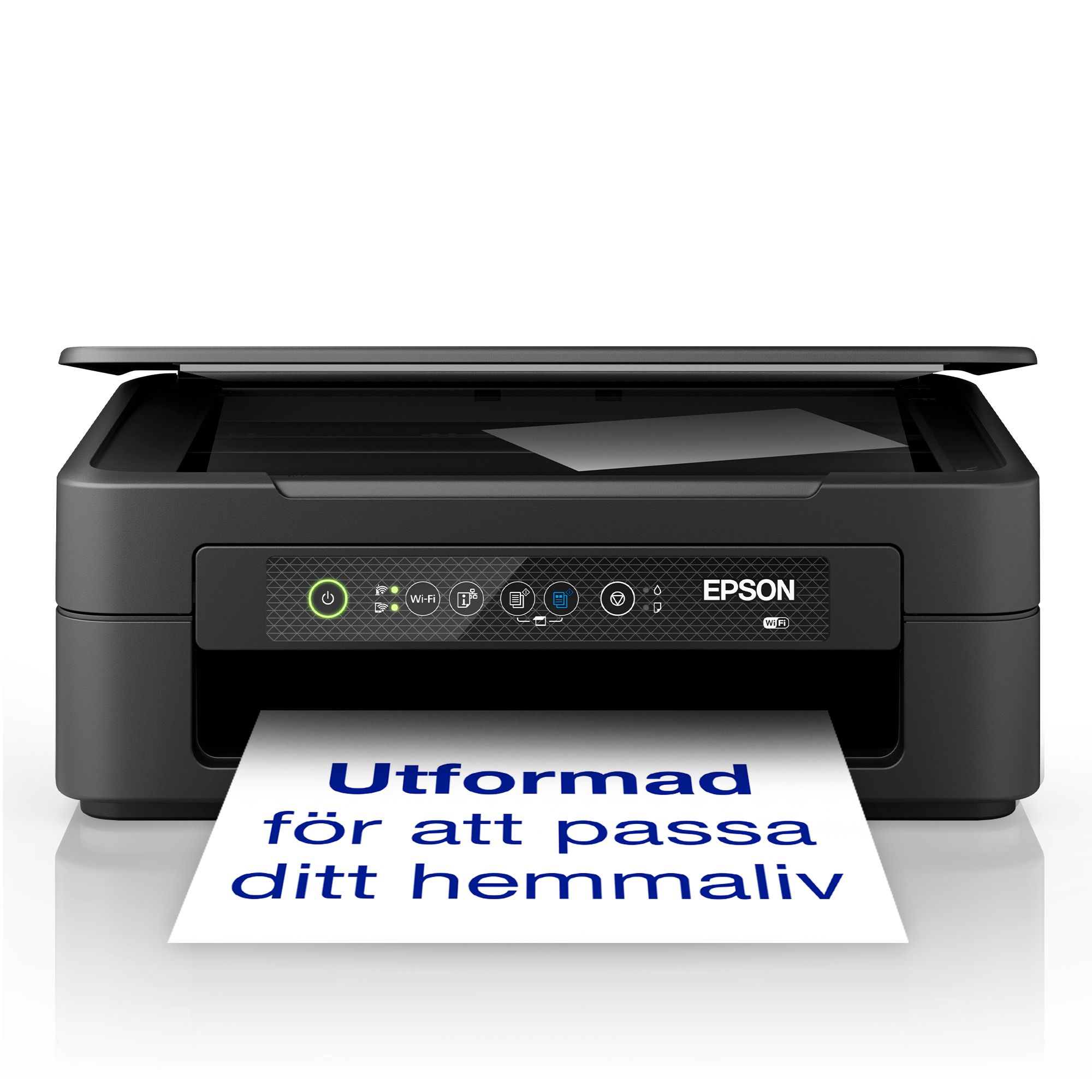 Epson Expression Home XP-2200