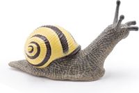 Papo Bos Slak 50285