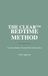 THE CLEAR™ BEDTIME METHOD: A Calm, Modern, Pressure-Free Guide to Rest