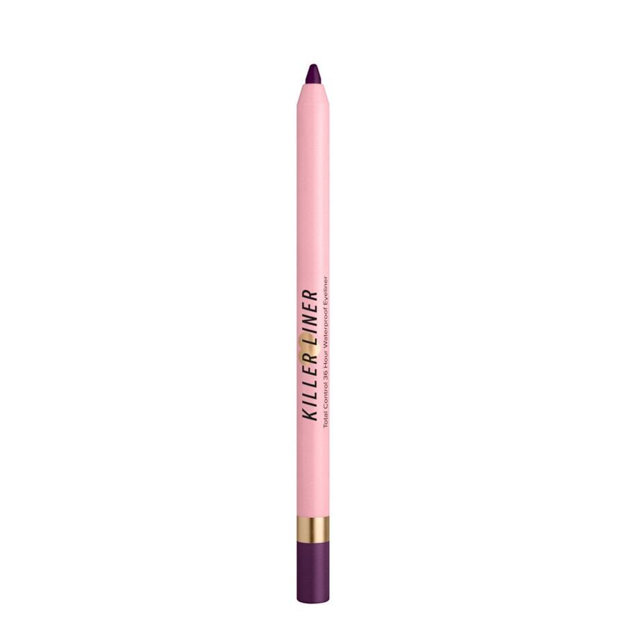 Too Faced Queen Killer Liner 1.2