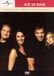 Universal Ace of Base - Universal Masters DVD
