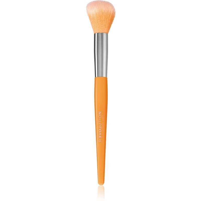 Revolution Relove Brush Queen