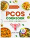 PCOS Cookbook for Seniors