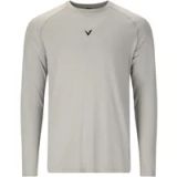 Virtus T-Shirt Neva