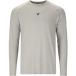 Virtus T-Shirt Neva