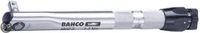 BAHCO Draaimomentsleutel 6852-5