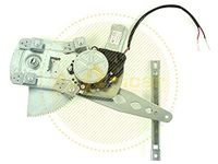Ac Rolcar 01.8270 Elektrische raamheffer