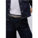 Leo Ceinture