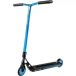 Root Trottinette Freestyle Invictus V3 (Bleu Brûlé)