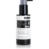 Olival Professional Reiniging 150 ml