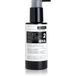 Olival Professional Reiniging 150 ml