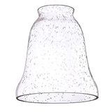 Westinghouse Lighting glazen scherm, korrel