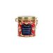 Whittard of Chelsea Christmas Tea thé noir, 75 g