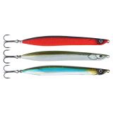 Westin Jig Sandy Fixe 14g 100 mm
