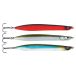 Westin Jig Sandy Fixe 14g 100 mm
