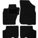 Winparts GO! Dacia Duster 4X4 2010-2013 4-delig