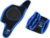 WAN-G3U RDX WAN-G3U BLU RDX Unisex volwassen maat UNICA
