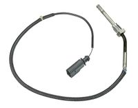 MEYLE Sensor, Abgastemperatur 1148000149