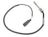 MEYLE Sensor, Abgastemperatur 1148000149