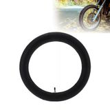 Vuil Motorfiets Achterband Binnenband 90/100-14 (3.00-14)