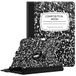 Fintie Roterende hoes voor iPad Pro 11 inch (4e/3e generatie) 2022/2021