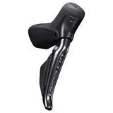 SHIMANO Schakel-/remhendel rechts 12-speed