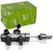 Valeo Cilindre principal, embrayage 804857 | Compatible avec : TOYOTA LAND CRUISER PRADO