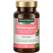 Holland & Barrett Perimenopauze - 60 capsules