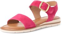 Tamaris - Dames - Sandalen