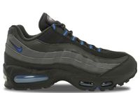 Nike Nike Air Max 95 Big Bubble- Sneakers Heren