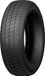 Evergreen pneus été pour motos, type EV516 (205/65 R16C 107/105T)