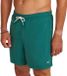 O'Neill Short de bain 16 Homme - Taille L - Vert Bleu
