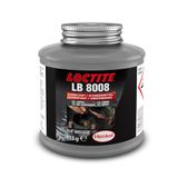 LOCTITE 8008 C5-A Anti-aanloopvet op koperbasis - 113g blik