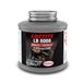 LOCTITE 8008 C5-A Anti-aanloopvet op koperbasis - 113g blik