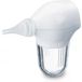 Beurer Aspirateur nasal unité principale Beurer NA 20