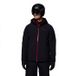 Columbia Powder Prime Jas Zwart S Man