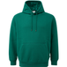 s.Oliver Dennengroen Hoodie Heren 6XL
