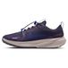 Nike Star Runner Utility, pointure 37½