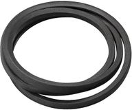 Conti Conti V-snaar z25 klassiek