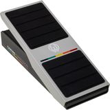 Walrus Audio Canvas Expression Pedal